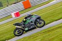 Oulton-Park-14th-March-2020;PJ-Motorsport-Photography-2020;anglesey;brands-hatch;cadwell-park;croft;donington-park;enduro-digital-images;event-digital-images;eventdigitalimages;mallory;no-limits;oulton-park;peter-wileman-photography;racing-digital-images;silverstone;snetterton;trackday-digital-images;trackday-photos;vmcc-banbury-run;welsh-2-day-enduro